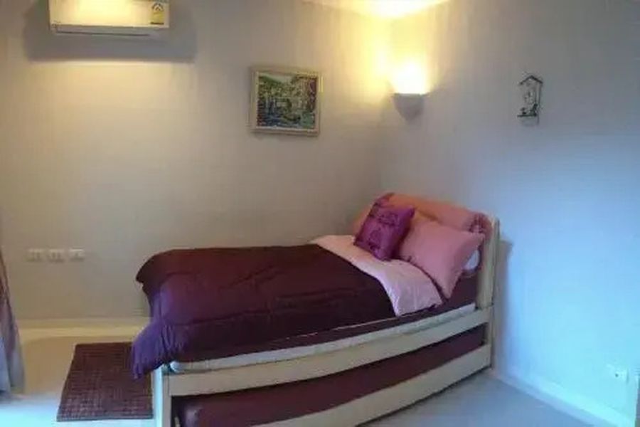 foto-1