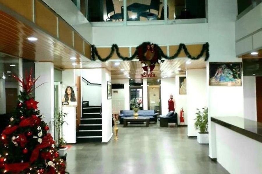 photo-3