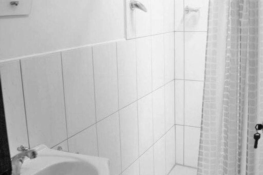foto-3