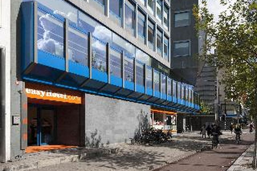 foto-1