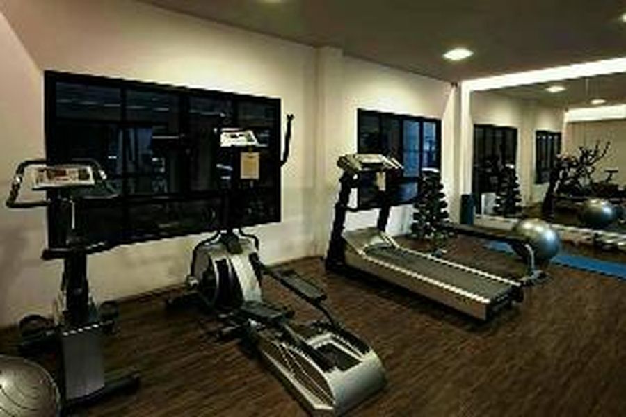 foto-1
