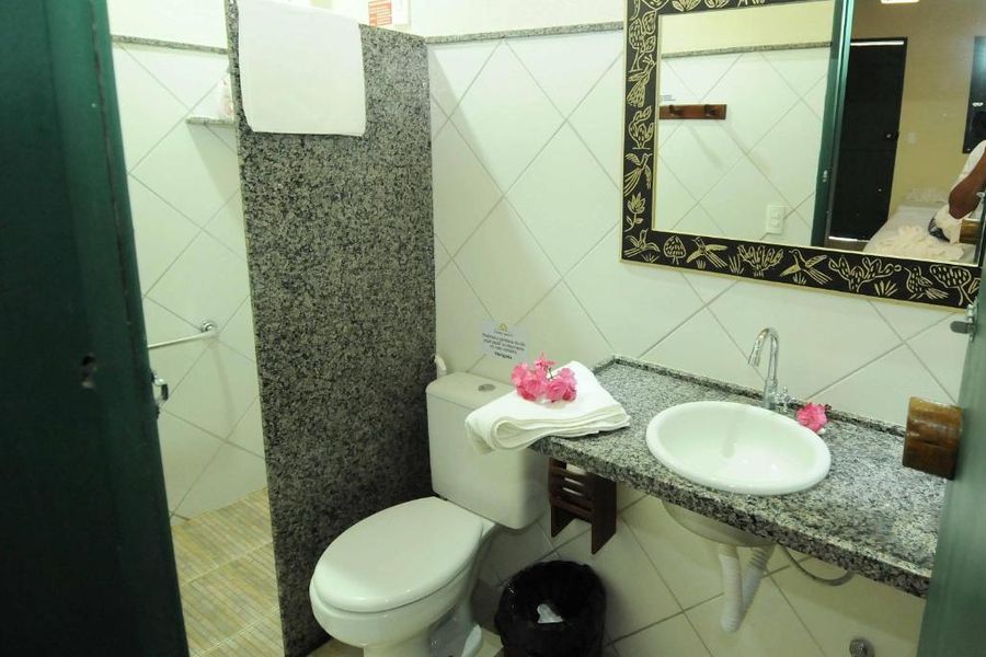 photo-2