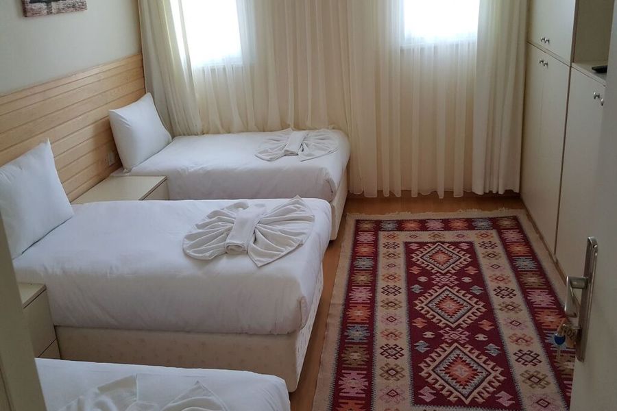 foto-3