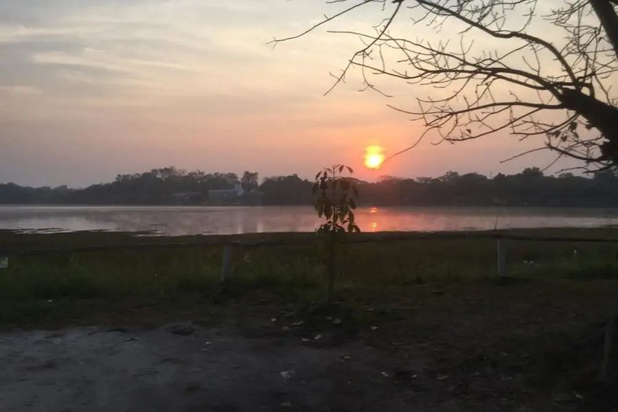 foto-3