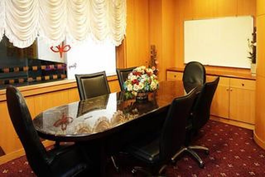 photo-1