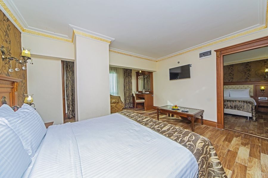 foto-1