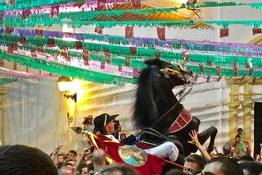 photo-2