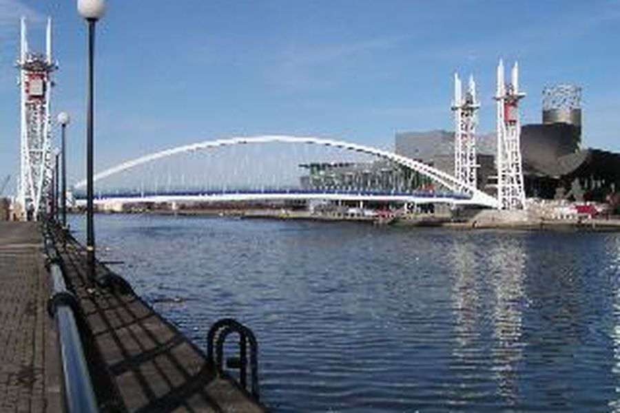 foto-1