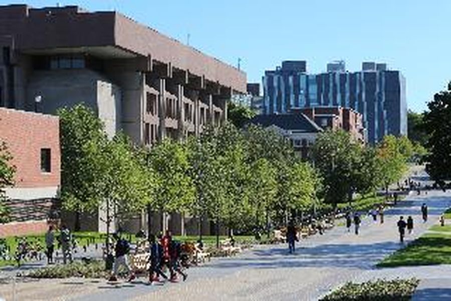 photo-2