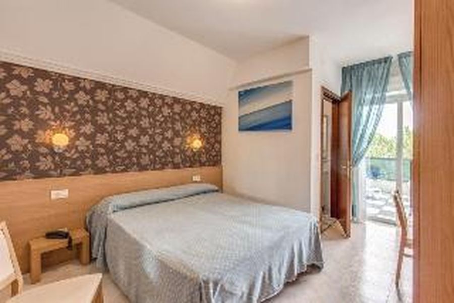 foto-2