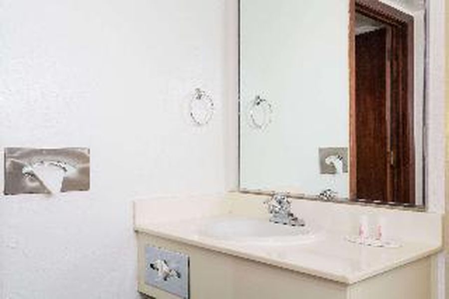 photo-2