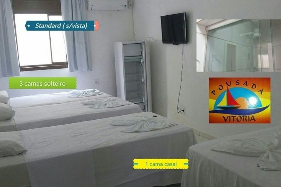 foto-2