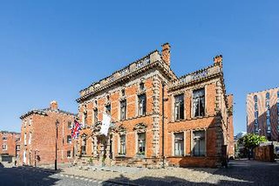 foto-2