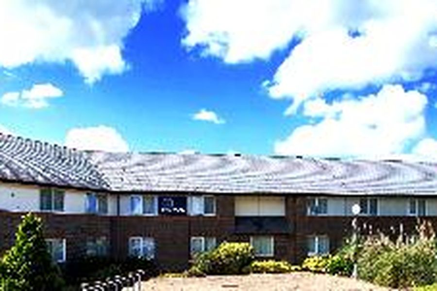 foto-1