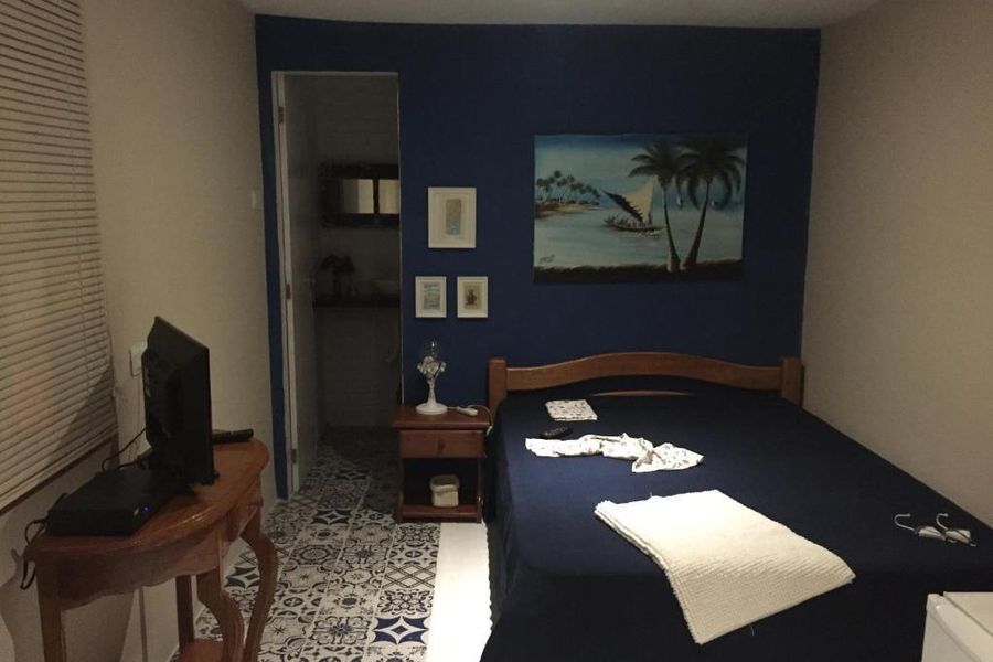 foto-2