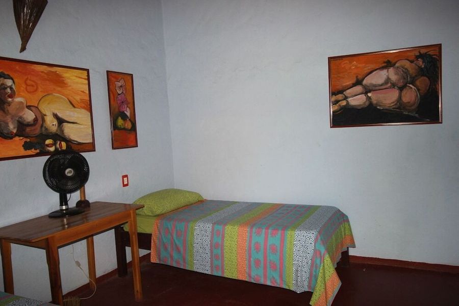 foto-1