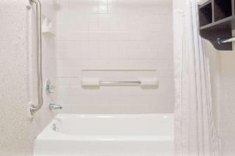 photo-3