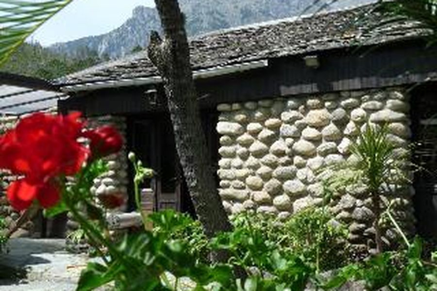 foto-3