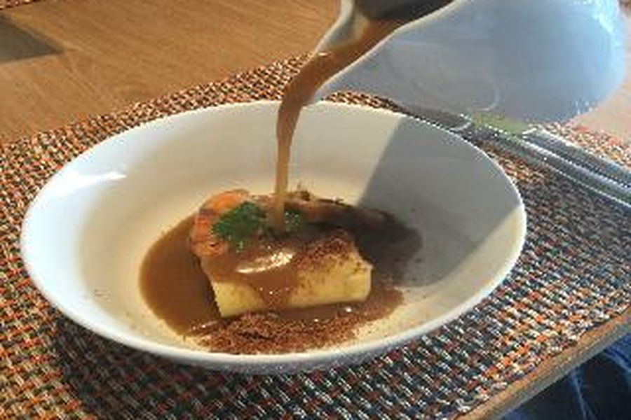 photo-3