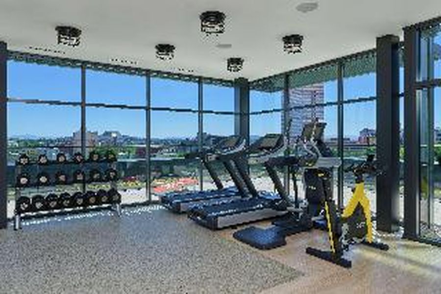 photo-1