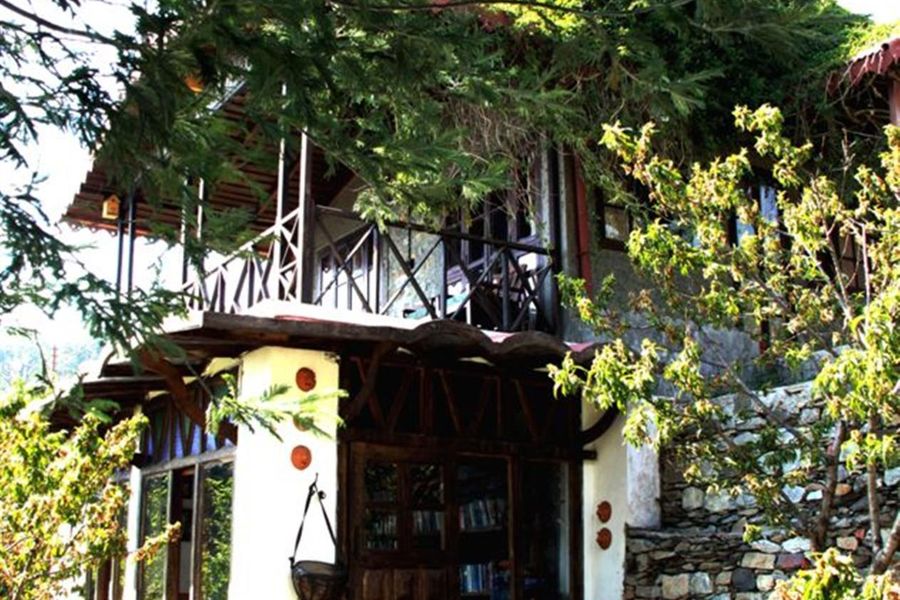 photo-2
