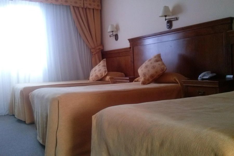 foto-2