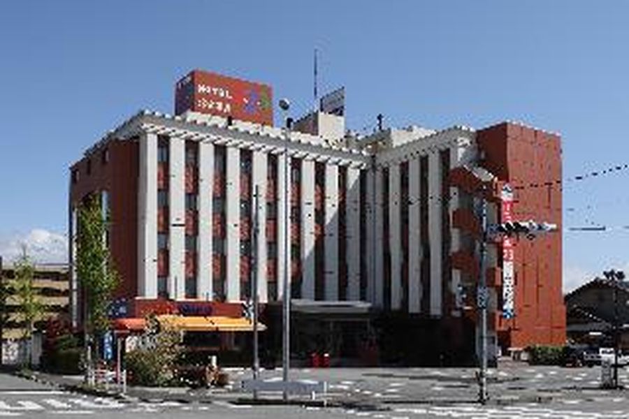 photo-0