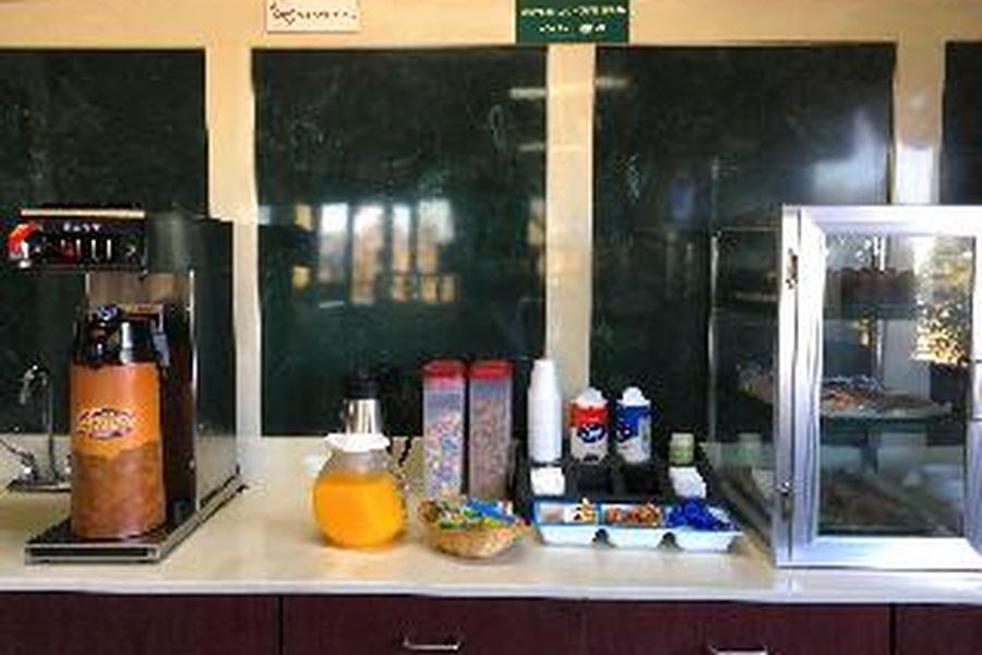 foto-2