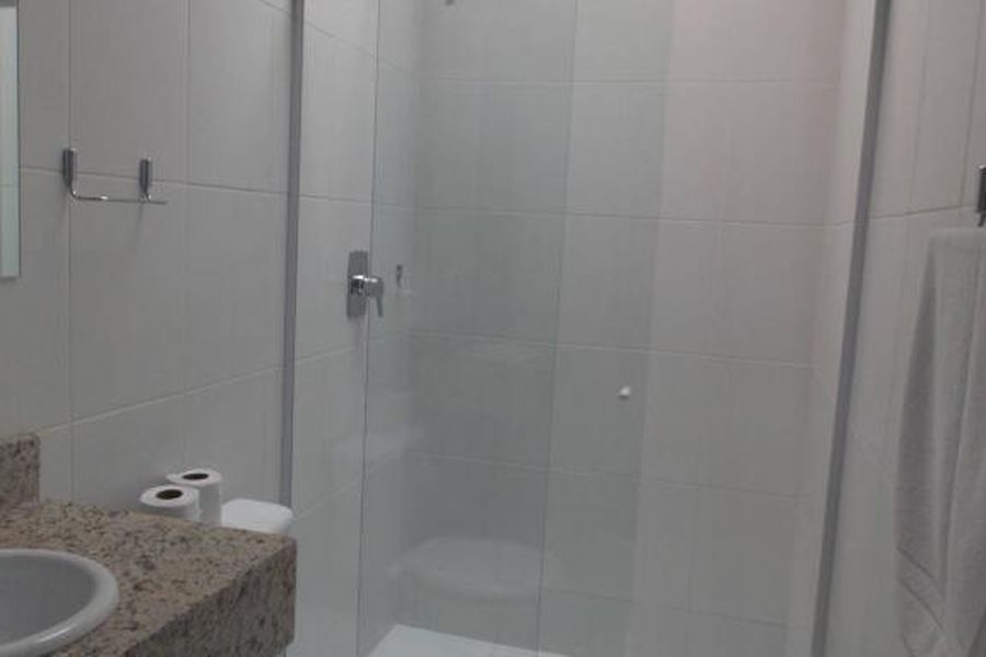 foto-3