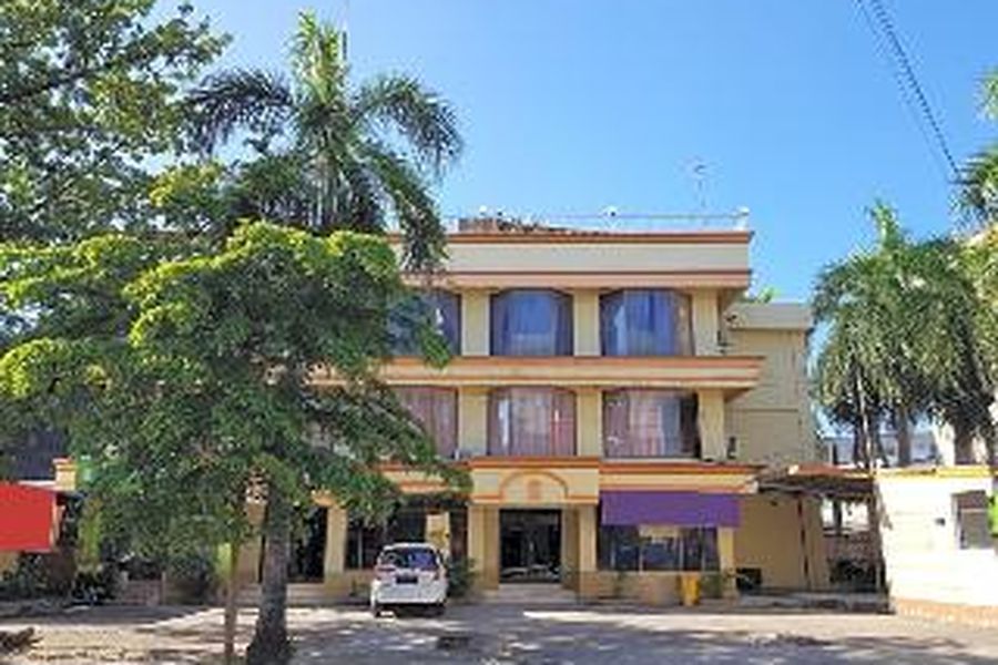 foto-1