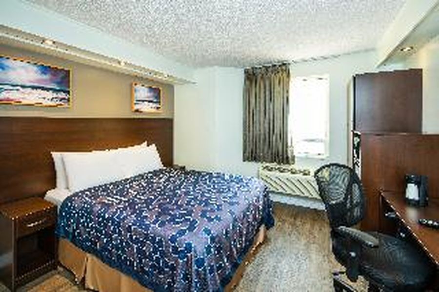 photo-2