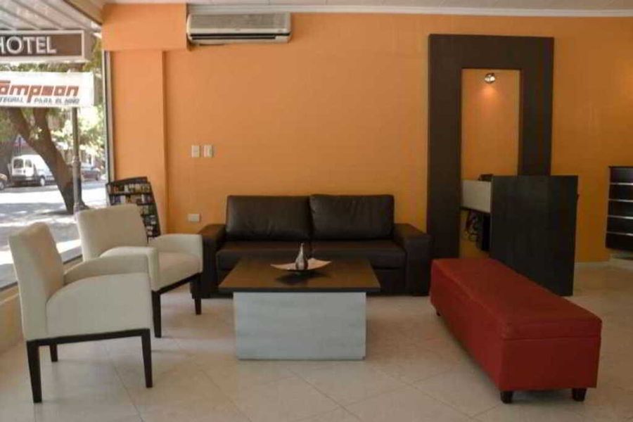 foto-1