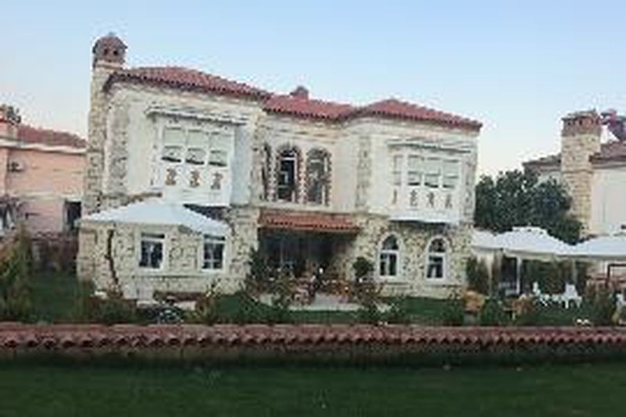 foto-3