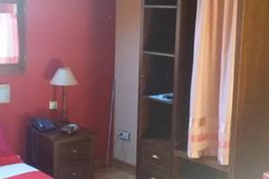 foto-3
