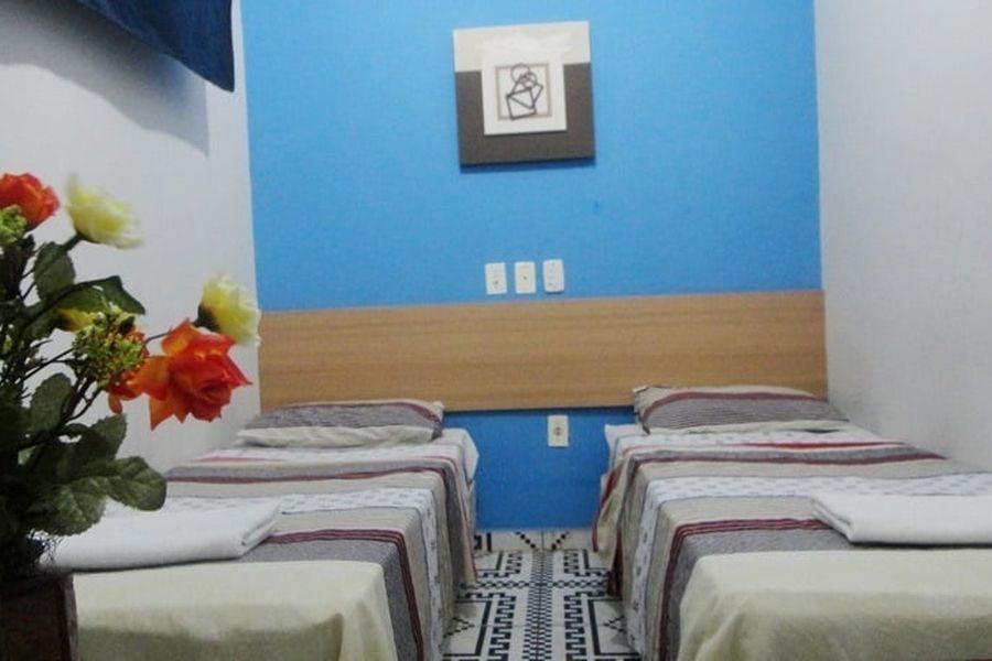 photo-2