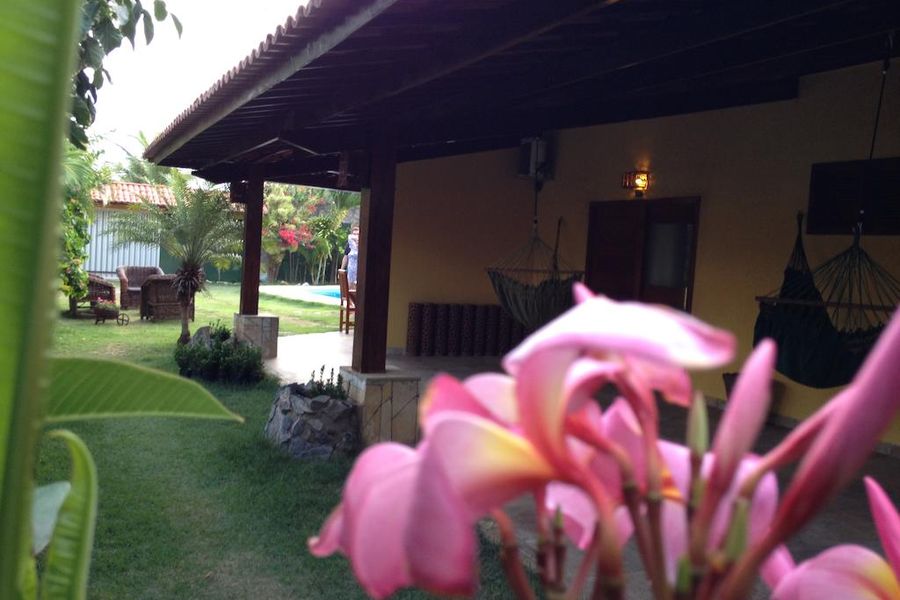 photo-2