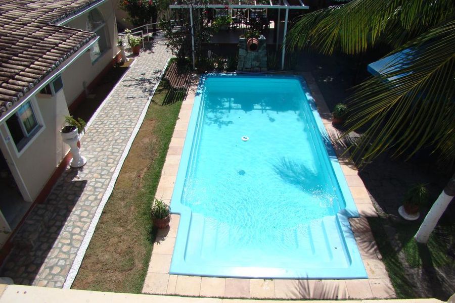 foto-1