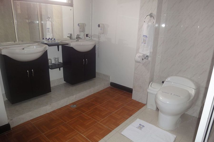 foto-2