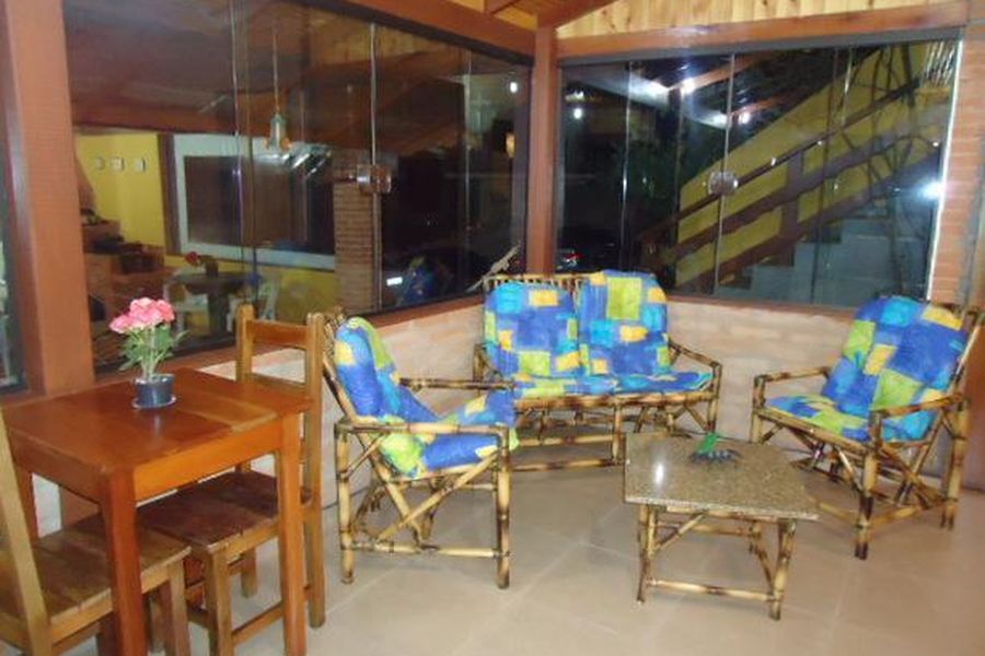 foto-3