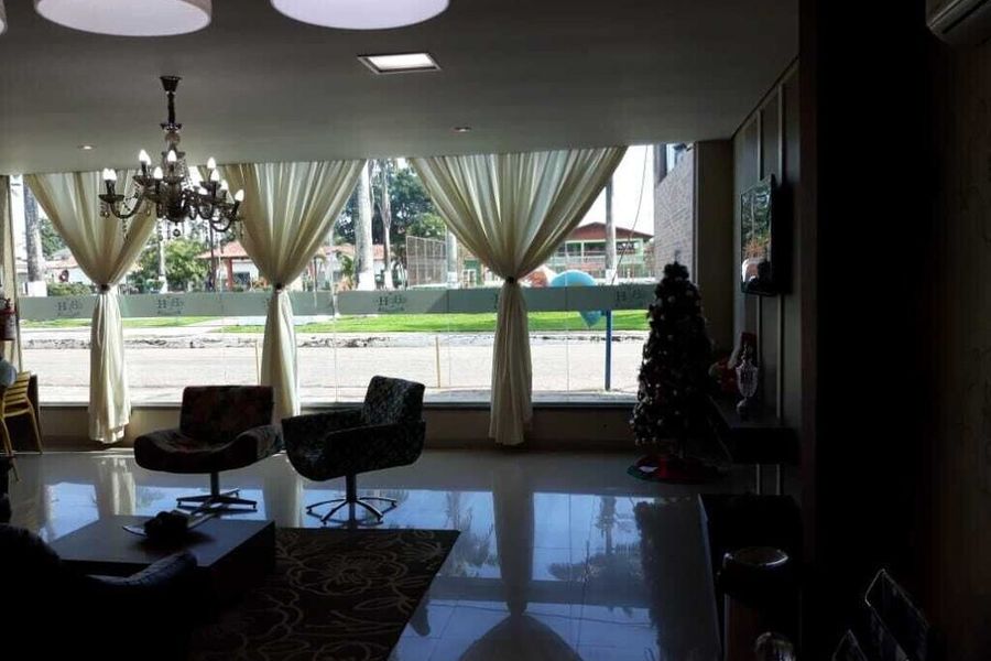 foto-2