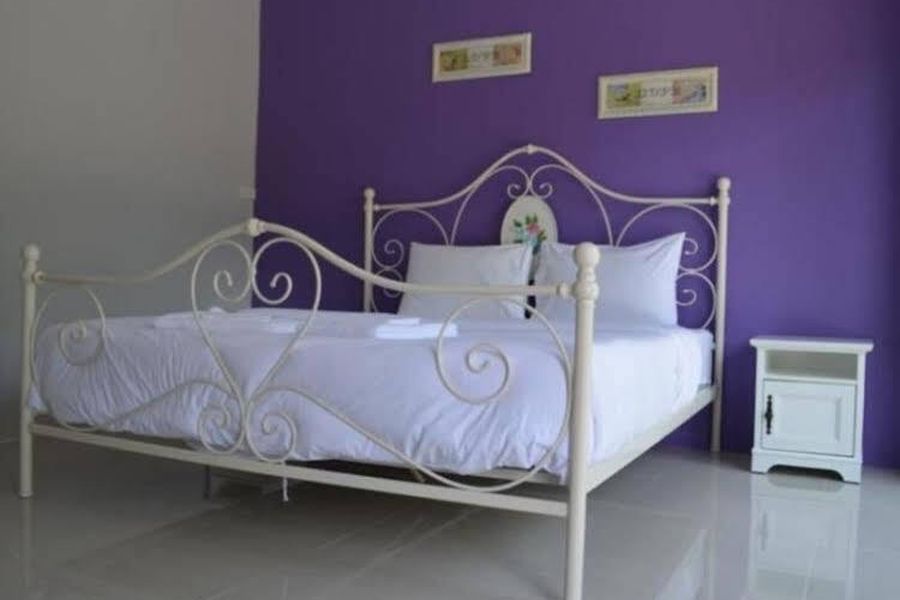 foto-1