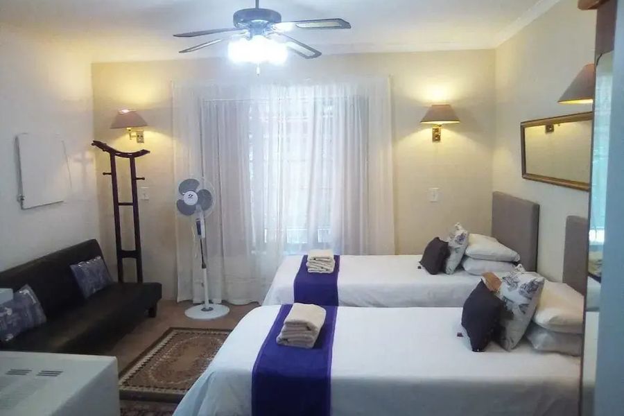 foto-1