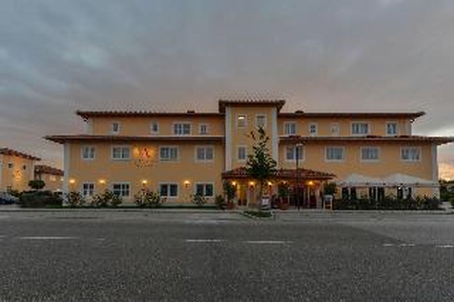photo-1
