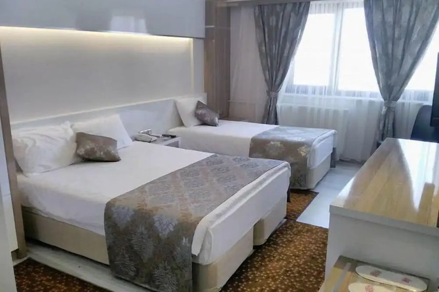 photo-2