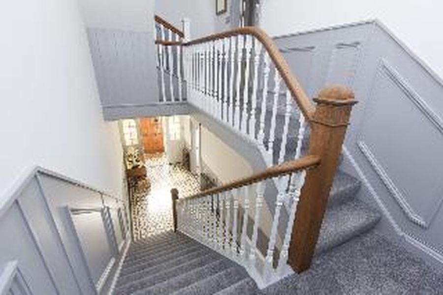 photo-2