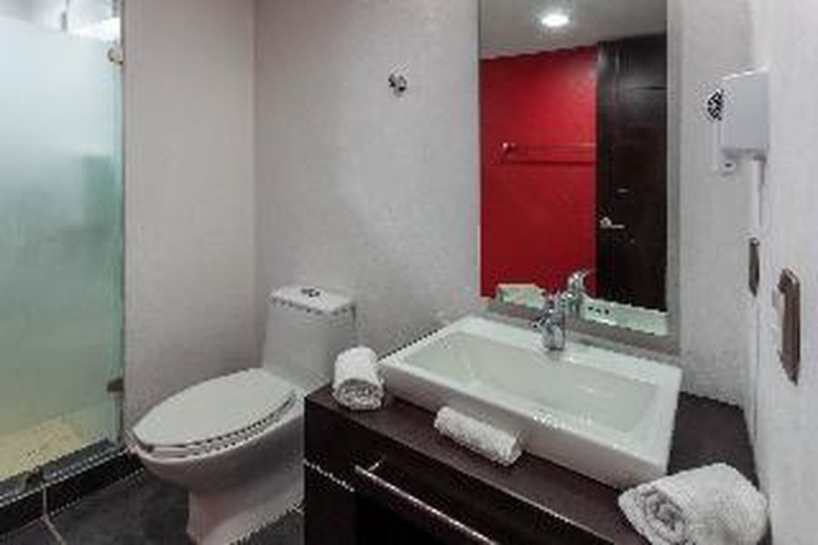 photo-3