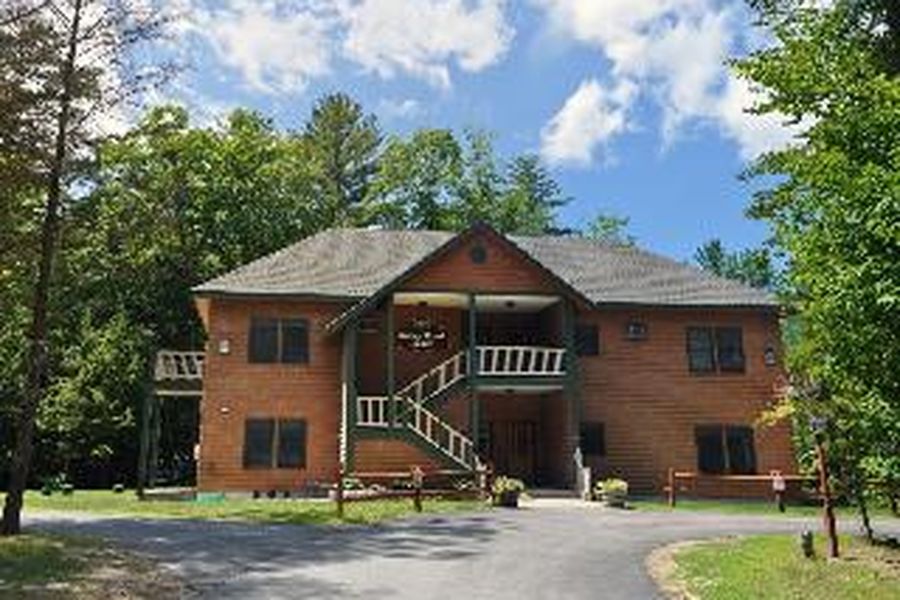 photo-3