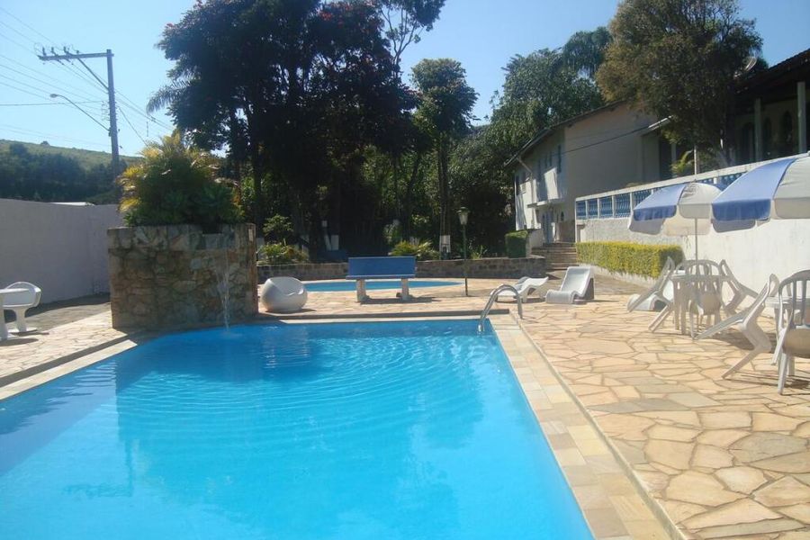 foto-3