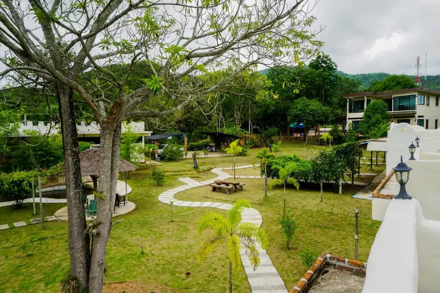 foto-2