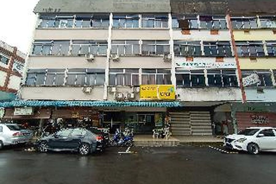 foto-3